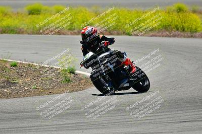 media/May-10-2024-2WTD (Fri) [[c88d7990af]]/Group B/Session 3-Turn 4 and 6/
